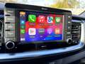 Kia Stonic 1.0 T - Automaat - Camera - Cruise - Navi -Carplay Rood - thumbnail 21