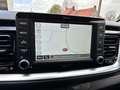 Kia Stonic 1.0 T - Automaat - Camera - Cruise - Navi -Carplay Rouge - thumbnail 20