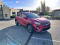 Kia Stonic 1.0 T - Automaat - Camera - Cruise - Navi -Carplay Rouge - thumbnail 3