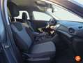 Opel Grandland X 1.2 Turbo Selective Gris - thumbnail 26