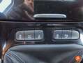 Opel Grandland X 1.2 Turbo Selective Gris - thumbnail 31