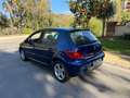 Peugeot 307 2.0HDI XR Blauw - thumbnail 3