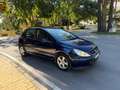 Peugeot 307 2.0HDI XR Blauw - thumbnail 2