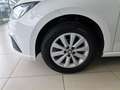 SEAT Ibiza 1.0 MPI Style Winter|SHZ|Klima Weiß - thumbnail 8