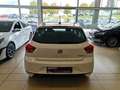 SEAT Ibiza 1.0 MPI Style Winter|SHZ|Klima Weiß - thumbnail 6