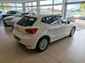 SEAT Ibiza 1.0 MPI Style Winter|SHZ|Klima Weiß - thumbnail 5