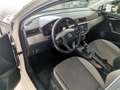 SEAT Ibiza 1.0 MPI Style Winter|SHZ|Klima Weiß - thumbnail 9