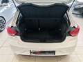 SEAT Ibiza 1.0 MPI Style Winter|SHZ|Klima Weiß - thumbnail 22