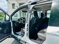 Ford Tourneo Courier Trend Silber - thumbnail 8