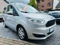 Ford Tourneo Courier Trend Silber - thumbnail 1