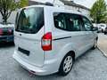 Ford Tourneo Courier Trend Silber - thumbnail 3