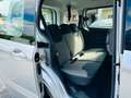 Ford Tourneo Courier Trend Silber - thumbnail 6
