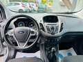 Ford Tourneo Courier Trend Silber - thumbnail 10