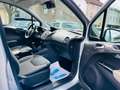 Ford Tourneo Courier Trend Silber - thumbnail 5