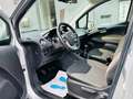 Ford Tourneo Courier Trend Silber - thumbnail 9