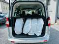 Ford Tourneo Courier Trend Silber - thumbnail 7