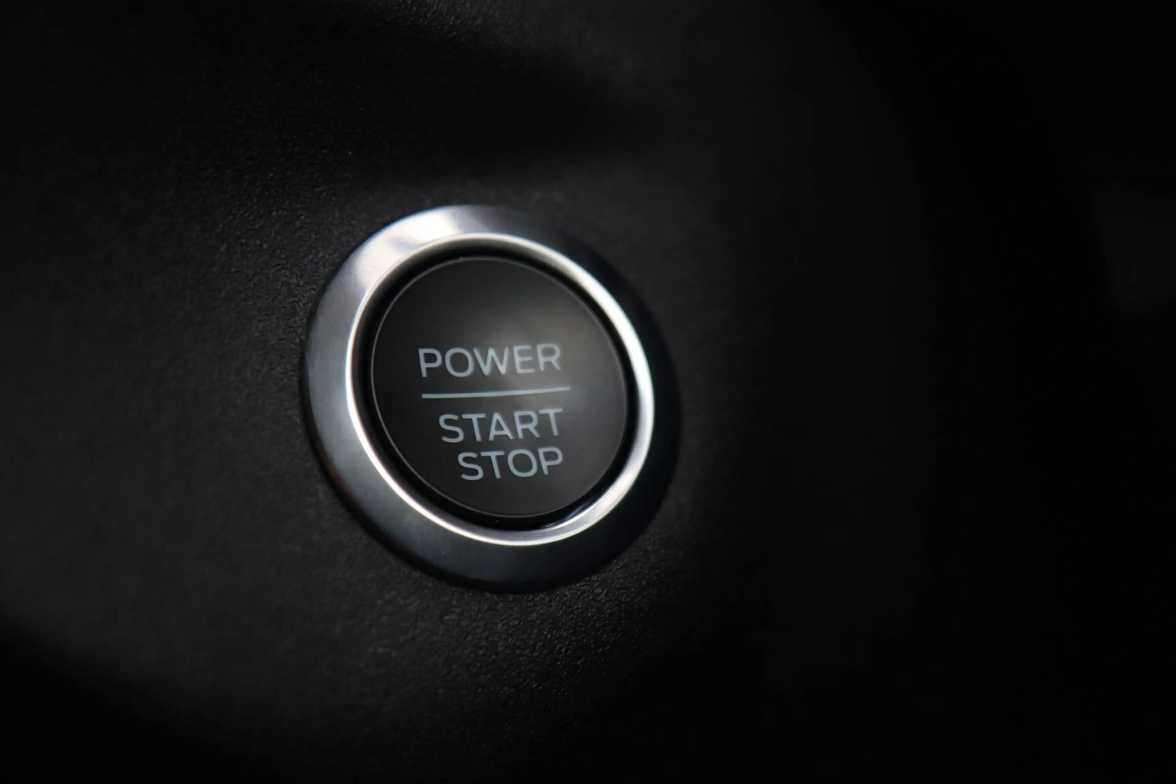 Ford E-Transit 350 L4H3 Trend 68 kWh / 360 / ACC / DODEHOEK / KEY — photo 13