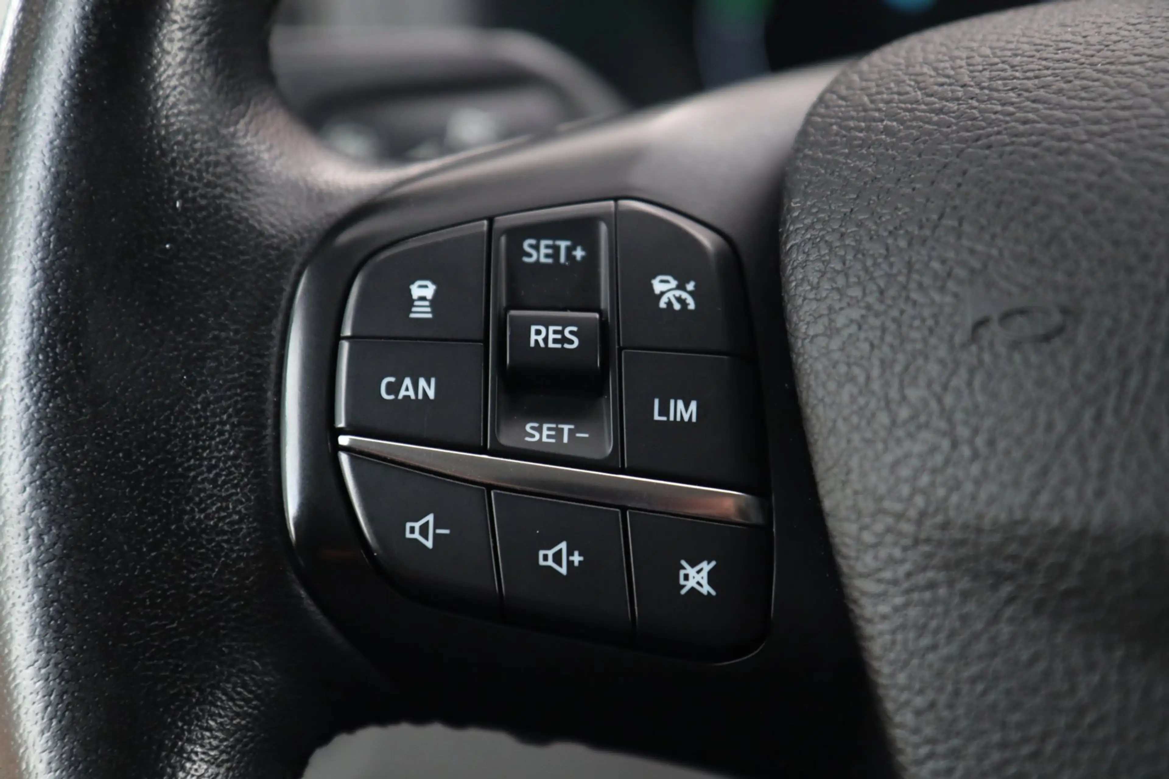 Ford E-Transit 350 L4H3 Trend 68 kWh / 360 / ACC / DODEHOEK / KEY — photo 11