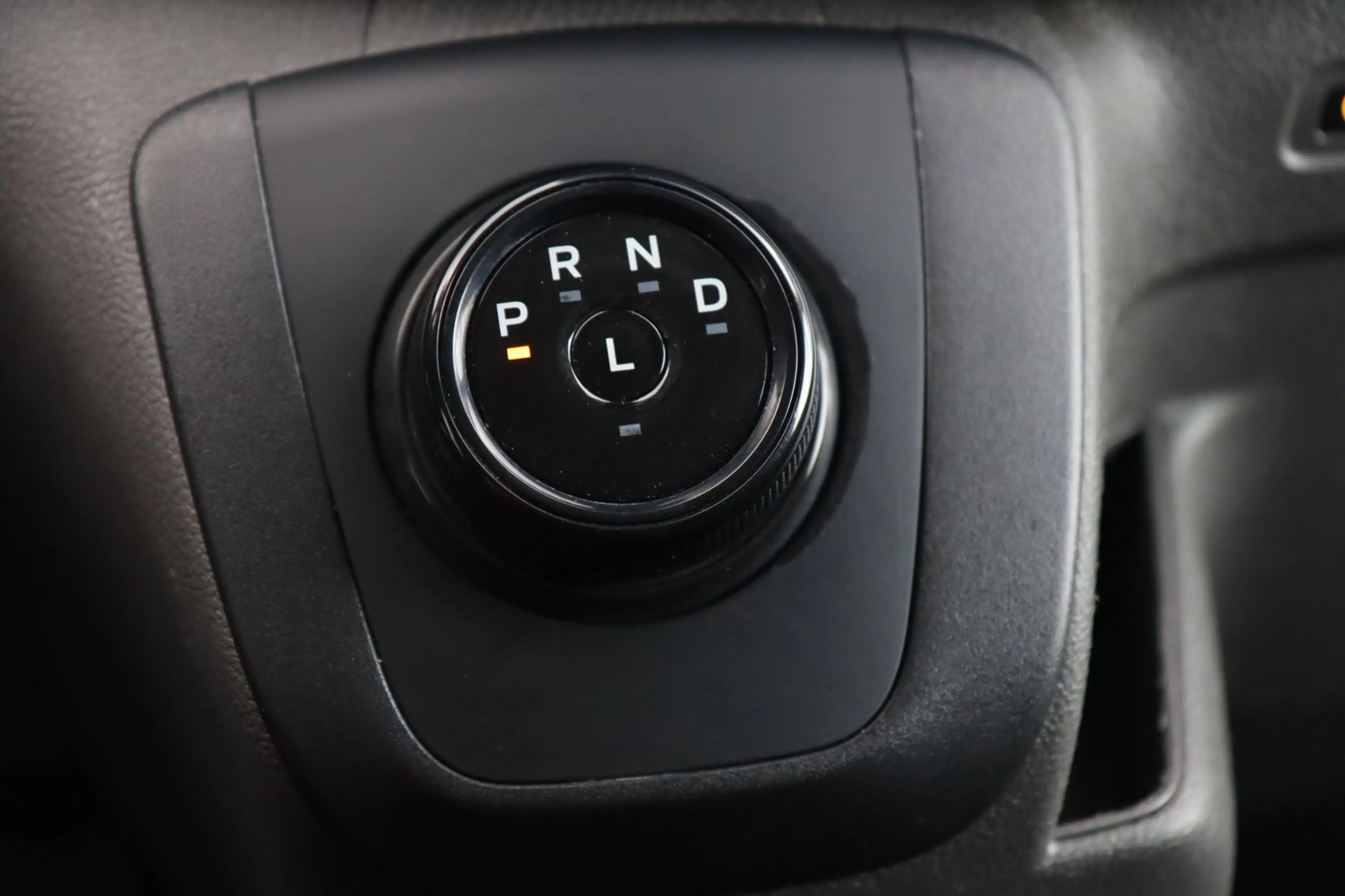 Ford E-Transit 350 L4H3 Trend 68 kWh / 360 / ACC / DODEHOEK / KEY — photo 10