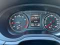 Audi Q3 -WENIG KM-TÜV NEU-SCHECKHEFT-EURO6-TOP Noir - thumbnail 19