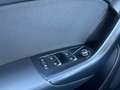 Audi Q3 -WENIG KM-TÜV NEU-SCHECKHEFT-EURO6-TOP Negro - thumbnail 21