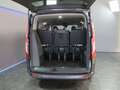 Ford Transit Custom L1 Tourneo Titanium X +230V/150W Gris - thumbnail 12
