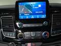 Ford Transit Custom L1 Tourneo Titanium X +230V/150W Gris - thumbnail 8