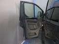 Ford Transit Custom L1 Tourneo Titanium X +230V/150W Gris - thumbnail 3