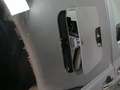 Ford Transit Custom L1 Tourneo Titanium X +230V/150W Gris - thumbnail 14
