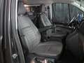Ford Transit Custom L1 Tourneo Titanium X +230V/150W Gris - thumbnail 18