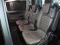 Ford Transit Custom L1 Tourneo Titanium X +230V/150W Gris - thumbnail 15