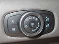 Ford Transit Custom L1 Tourneo Titanium X +230V/150W Gris - thumbnail 6