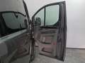 Ford Transit Custom L1 Tourneo Titanium X +230V/150W Gris - thumbnail 17