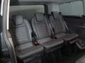 Ford Transit Custom L1 Tourneo Titanium X +230V/150W Gris - thumbnail 16