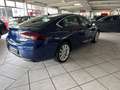 Opel Insignia GS Elegance Memory+Massage-Sitze/Head-up-Display/ Azul - thumbnail 17