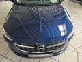 Opel Insignia GS Elegance Memory+Massage-Sitze/Head-up-Display/ Azul - thumbnail 14