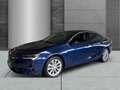 Opel Insignia GS Elegance Memory+Massage-Sitze/Head-up-Display/ Azul - thumbnail 1