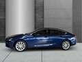 Opel Insignia GS Elegance Memory+Massage-Sitze/Head-up-Display/ Azul - thumbnail 2