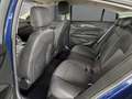 Opel Insignia GS Elegance Memory+Massage-Sitze/Head-up-Display/ Azul - thumbnail 9