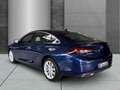Opel Insignia GS Elegance Memory+Massage-Sitze/Head-up-Display/ Azul - thumbnail 3