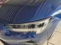 Opel Insignia GS Elegance Memory+Massage-Sitze/Head-up-Display/ Azul - thumbnail 18