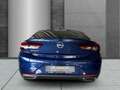 Opel Insignia GS Elegance Memory+Massage-Sitze/Head-up-Display/ Azul - thumbnail 6