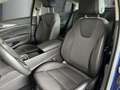 Opel Insignia GS Elegance Memory+Massage-Sitze/Head-up-Display/ Azul - thumbnail 8