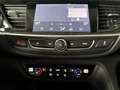 Opel Insignia GS Elegance Memory+Massage-Sitze/Head-up-Display/ Azul - thumbnail 11