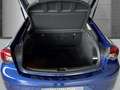 Opel Insignia GS Elegance Memory+Massage-Sitze/Head-up-Display/ Azul - thumbnail 5