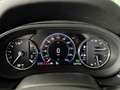 Opel Insignia GS Elegance Memory+Massage-Sitze/Head-up-Display/ Azul - thumbnail 12