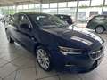 Opel Insignia GS Elegance Memory+Massage-Sitze/Head-up-Display/ Azul - thumbnail 16