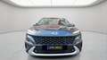 Hyundai KONA 1.0 TGDI 48V Maxx 4X2 Grau - thumbnail 20