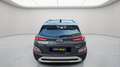 Hyundai KONA 1.0 TGDI 48V Maxx 4X2 Grau - thumbnail 16