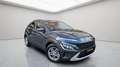 Hyundai KONA 1.0 TGDI 48V Maxx 4X2 Grau - thumbnail 2